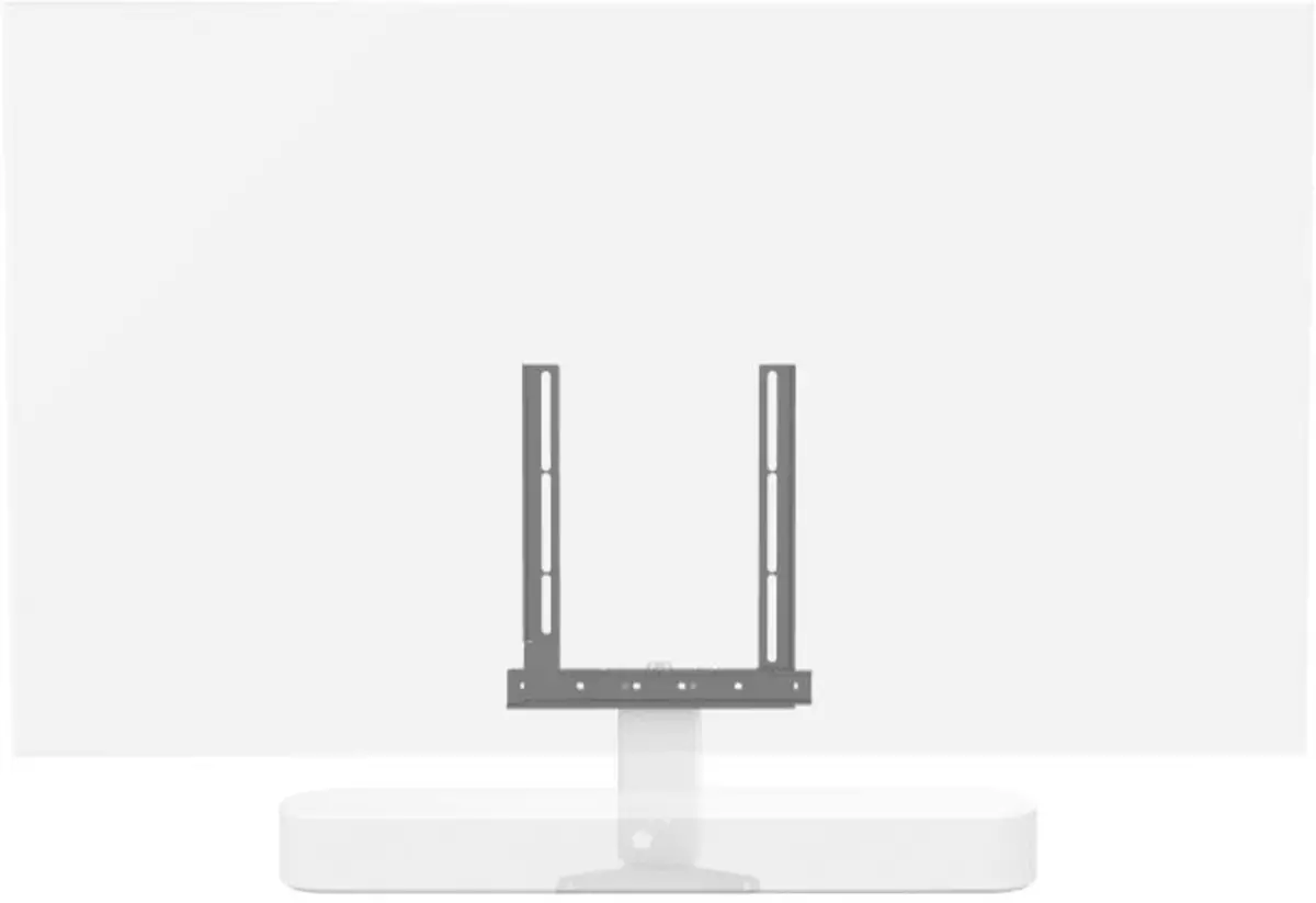 CFSBW Frame voor Sonos BEAM