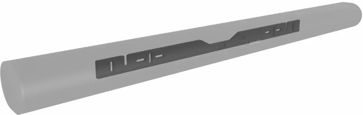 CMSARCB Muurbeugel voor Sonos ARC