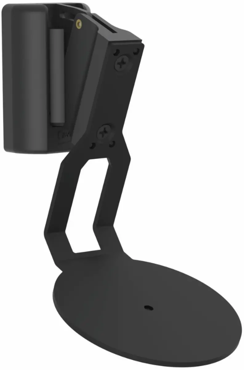CMSE100B Muurbeugel voor Sonos ERA 100
