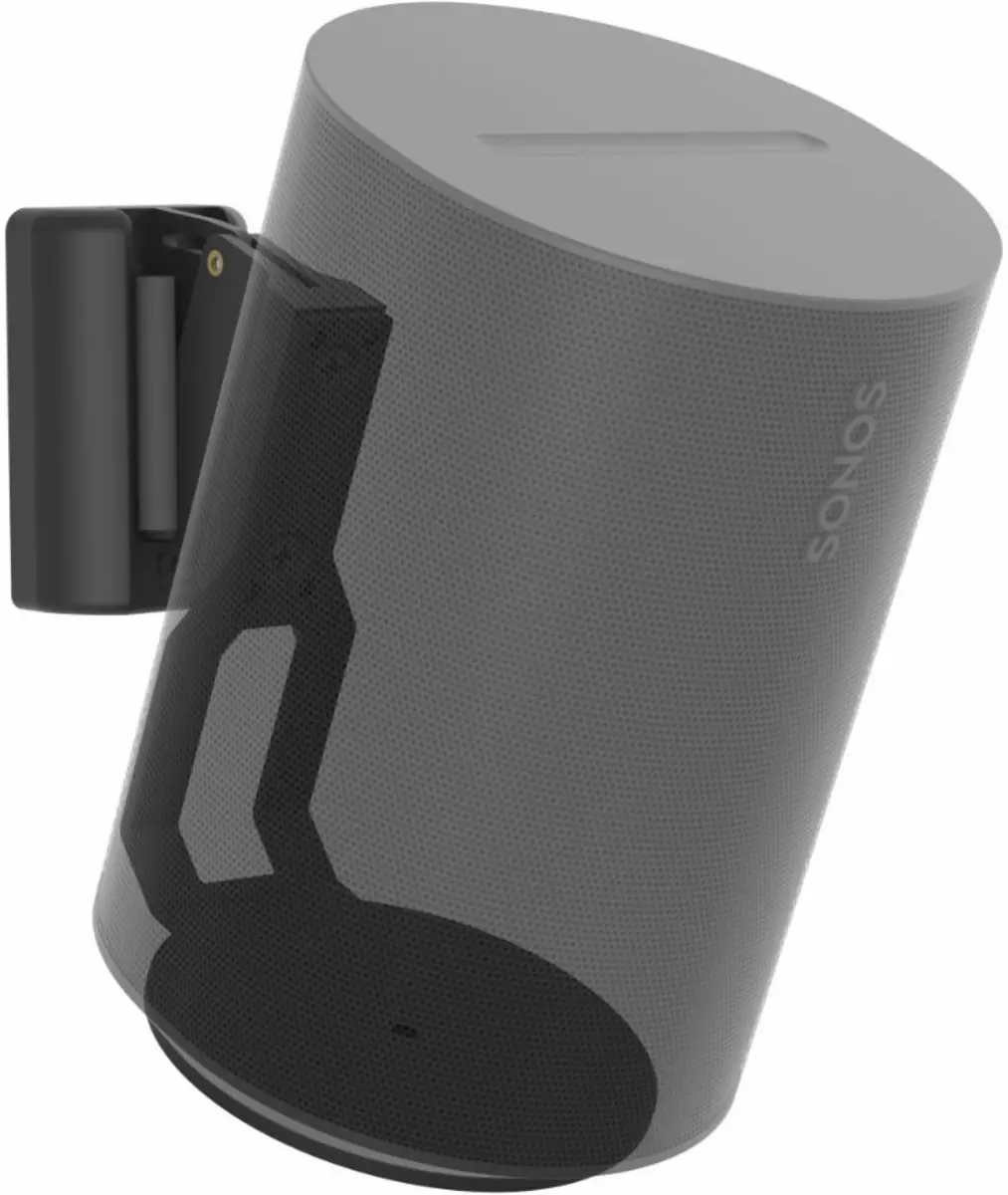 CMSE100B Muurbeugel voor Sonos ERA 100