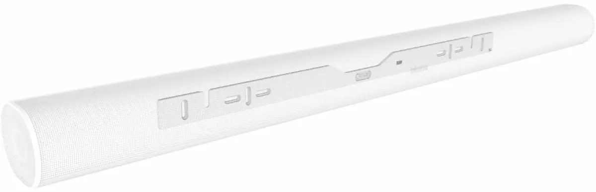 Muurbeugel voor Sonos ARC