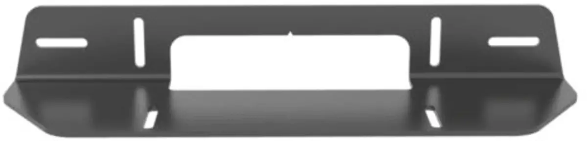 Muurbeugel voor Sonos BEAM