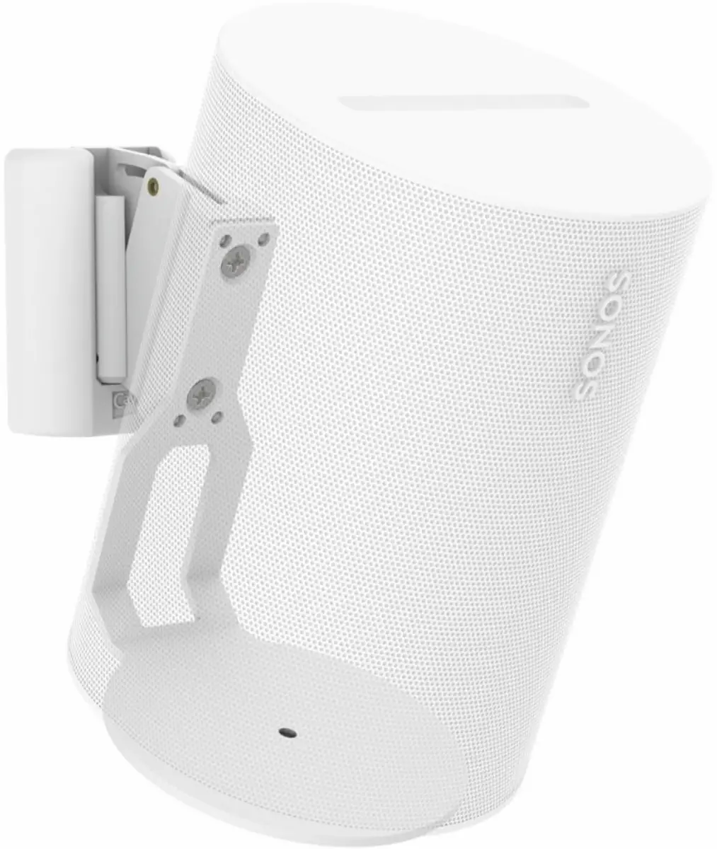 Muurbeugel voor Sonos ERA 100