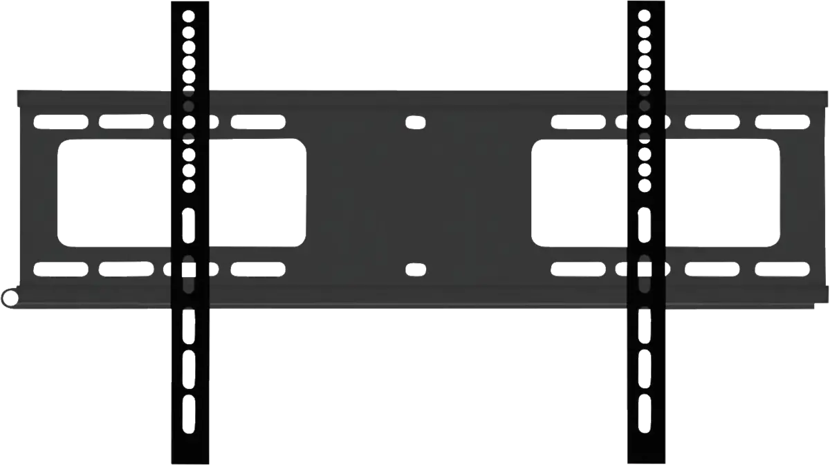 WMF006 Muursteun vlak 55-100