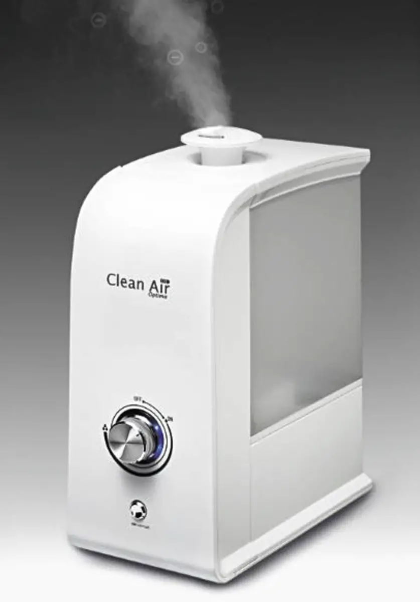 CA602