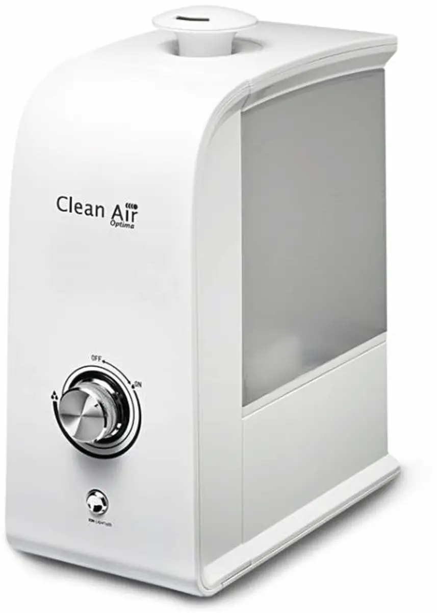 CA602