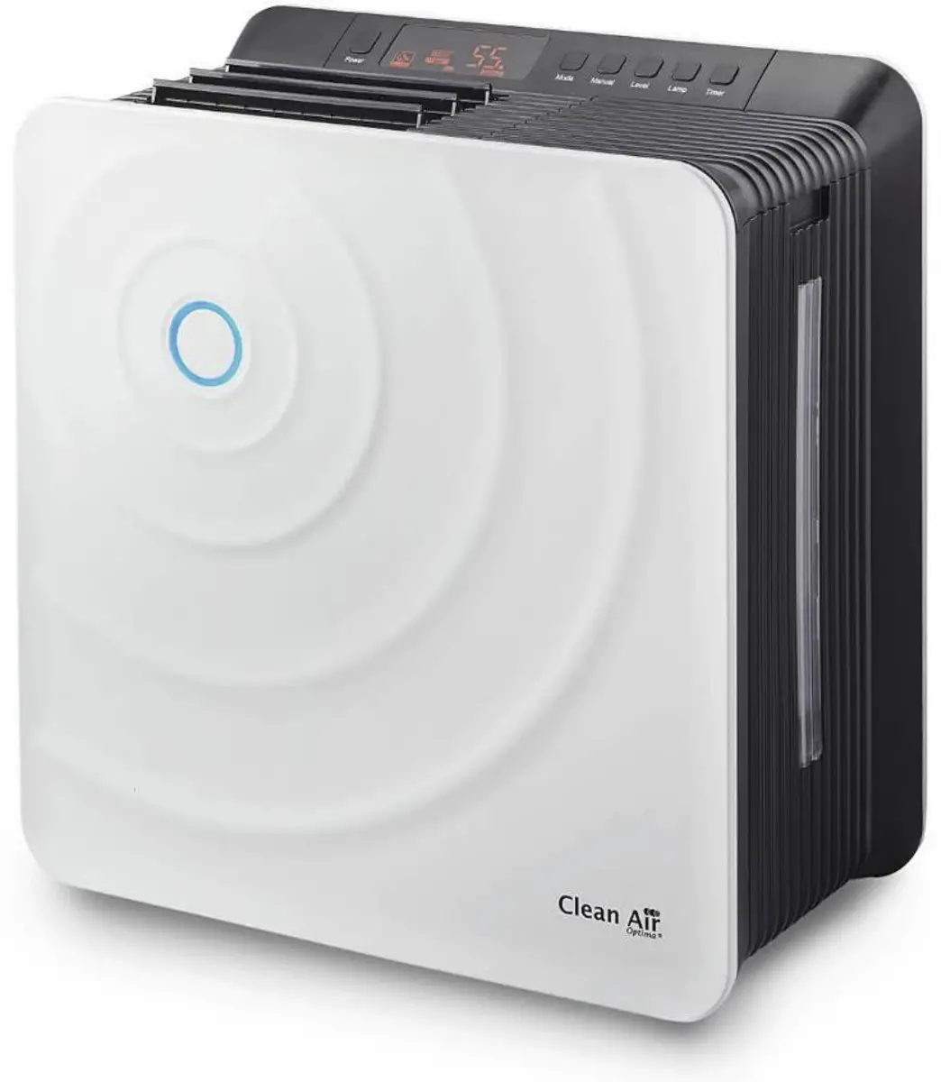 CA803