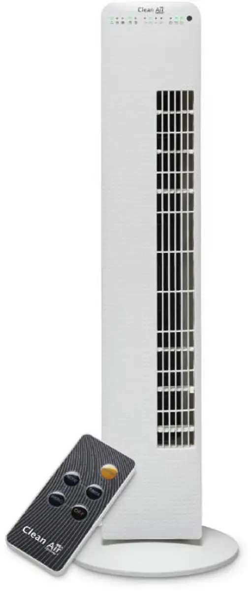 CA803