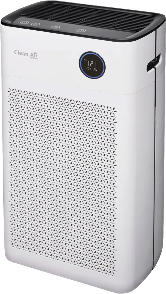 CA-510PRO