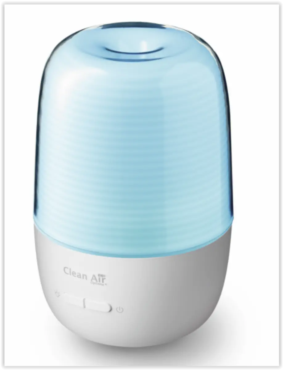AD-301