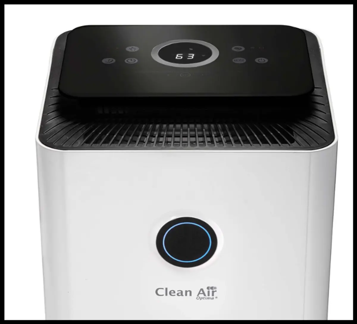 CA-707 Smart