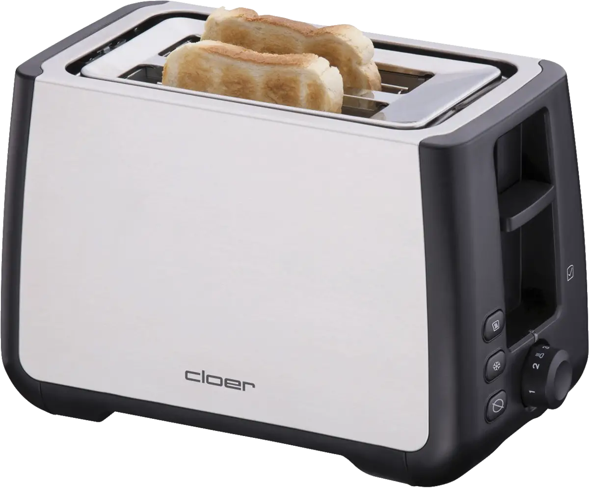 Toaster 3569