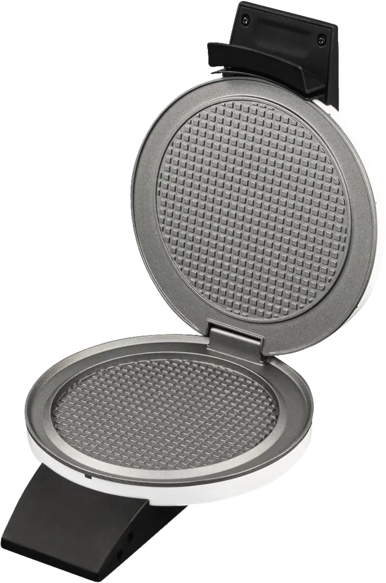 1641S Stroopwafelijzer