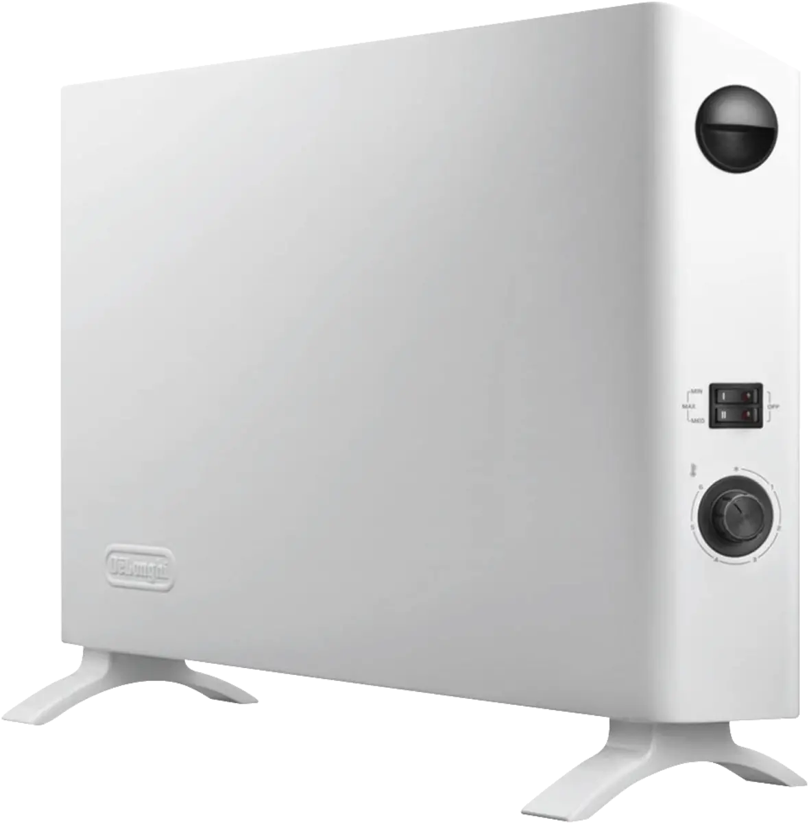 HSX 2320