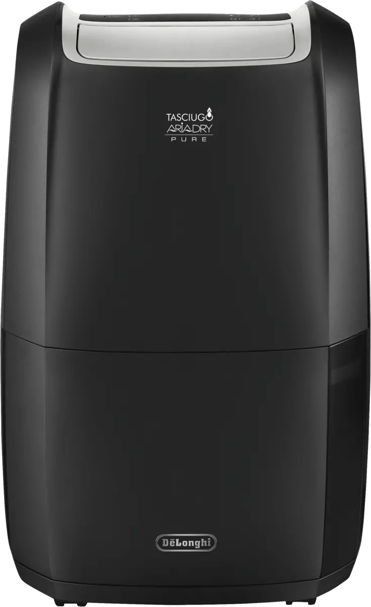 DDSX220WFA