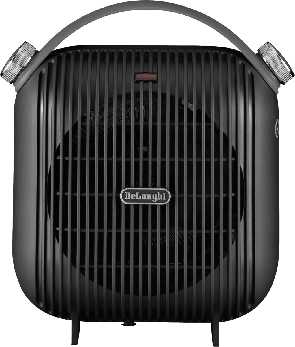 HFS30C24.DG