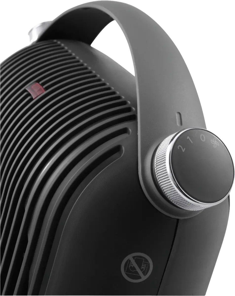 HFS30C24.DG