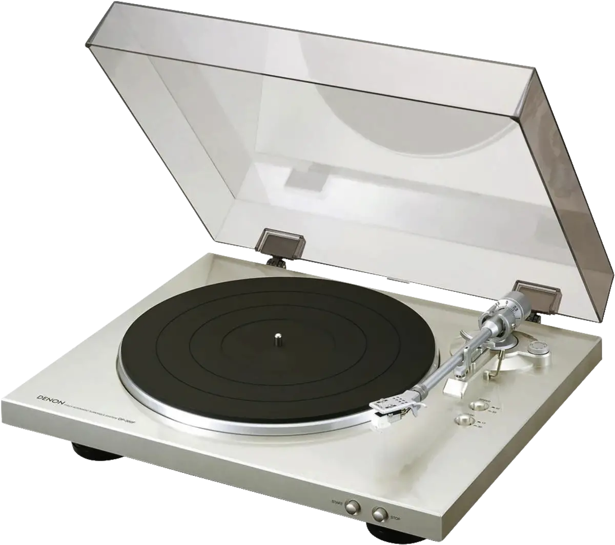 DP-300 F