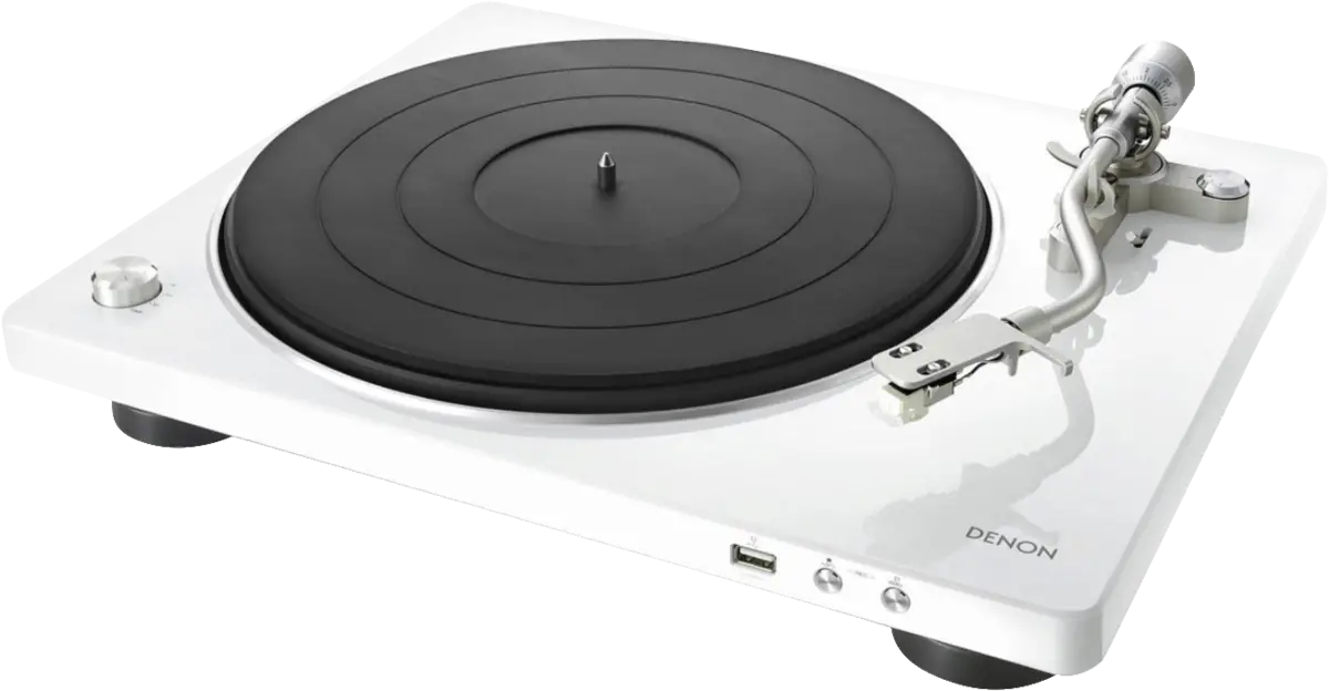 DP-450USB