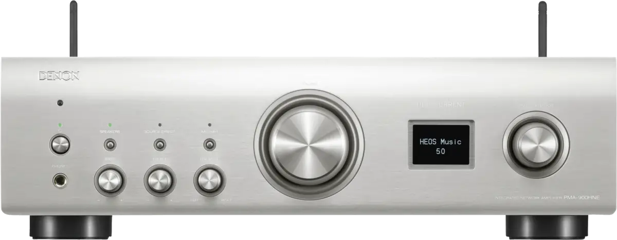 PMA-900