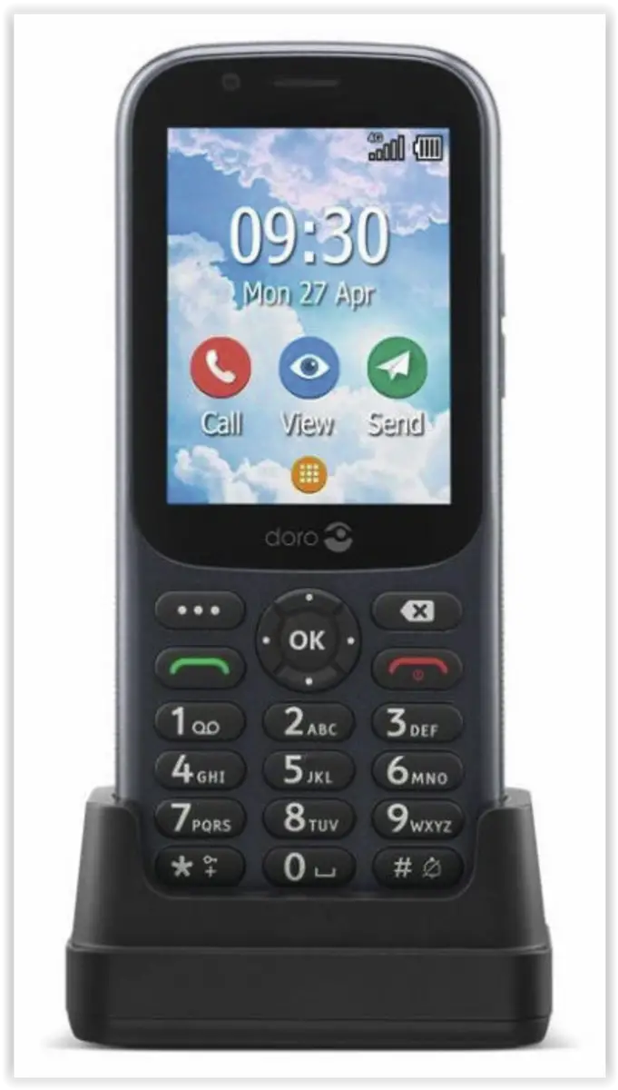 730X 4G