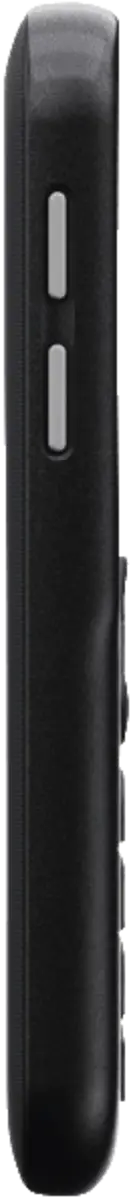 Leva L10