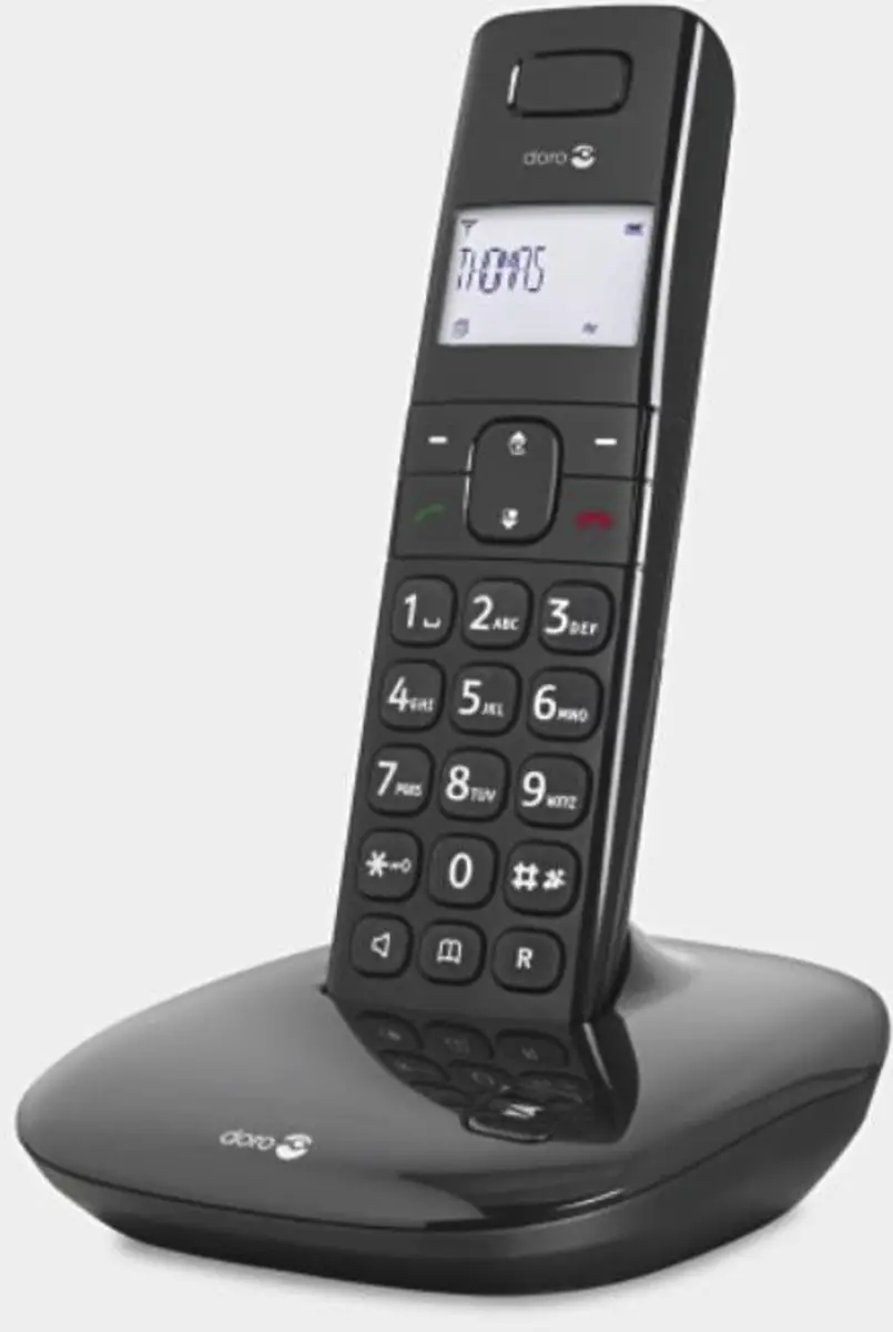 CF 1010
