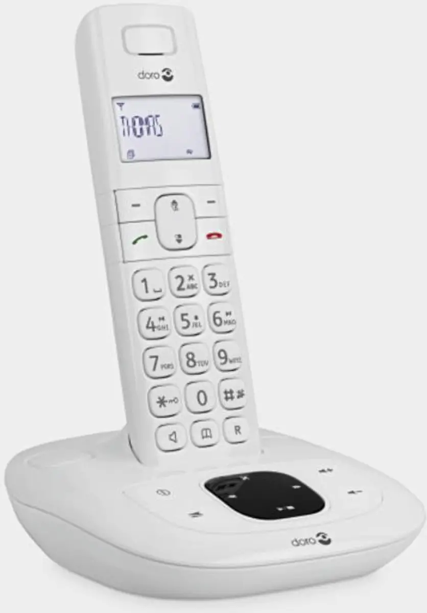 CF 1015