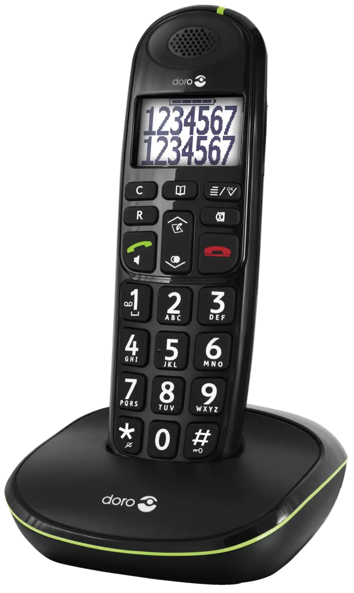 PhoneEasy 110