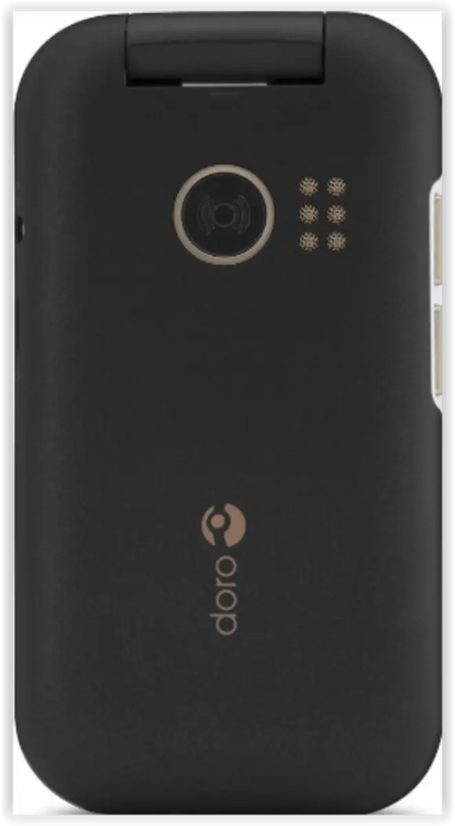 6060 BL/WH
