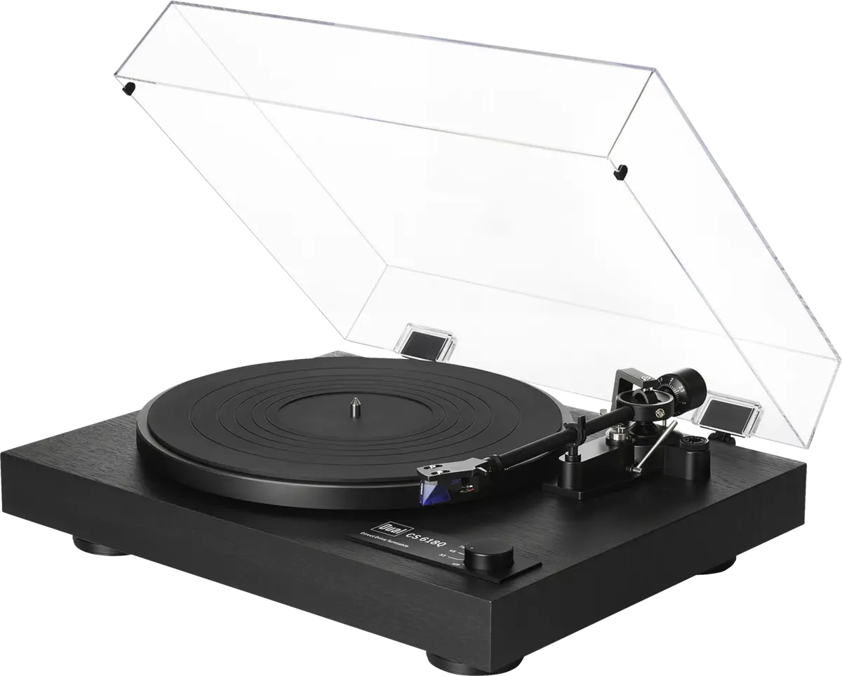 CS 618Q