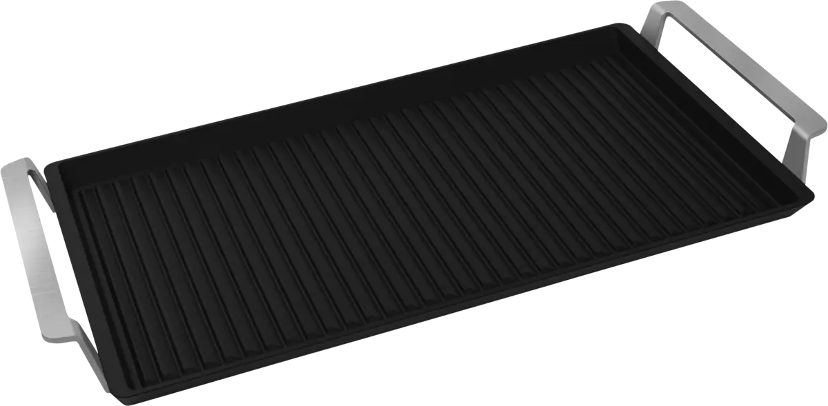 E9HHPG11