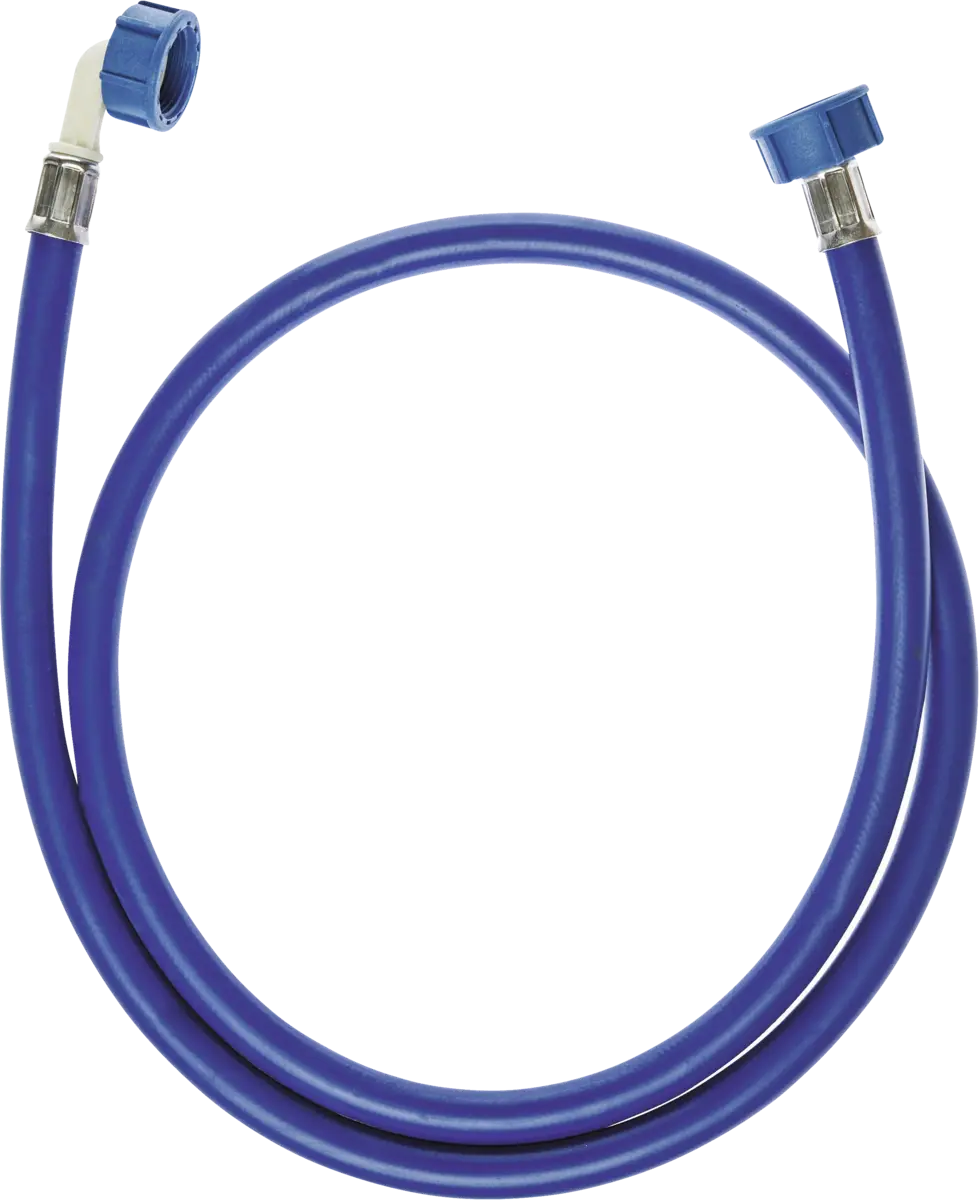 E2WII150A