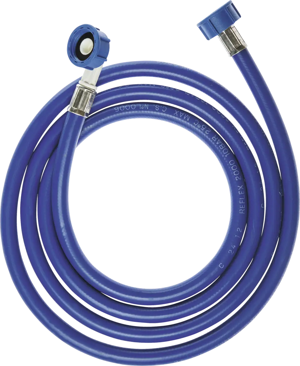 E2WII250A