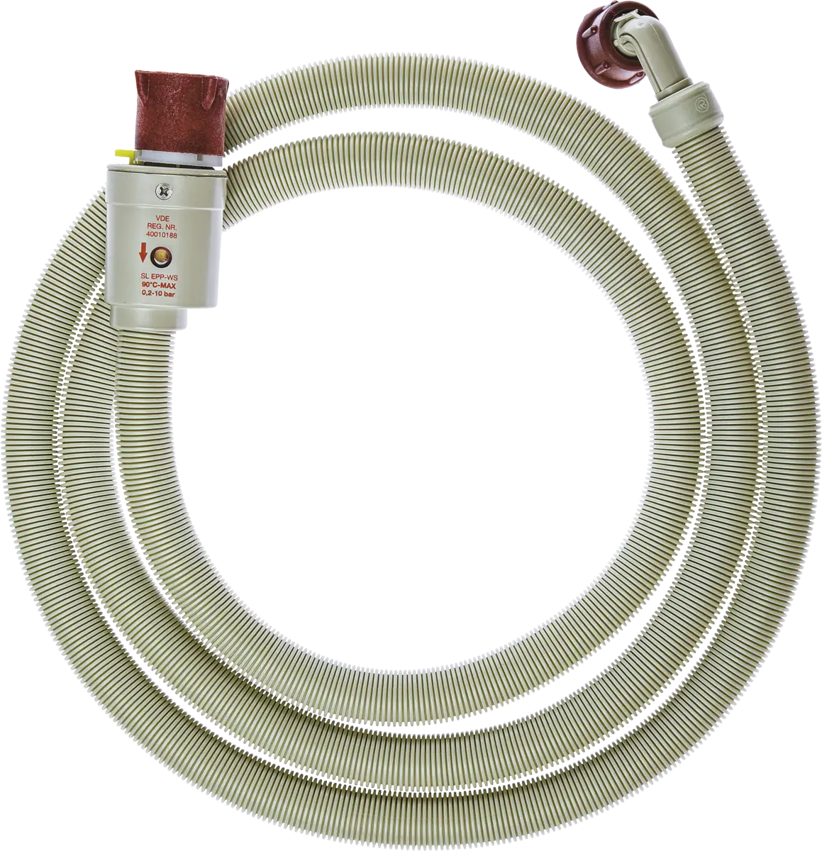 E2WIS150A