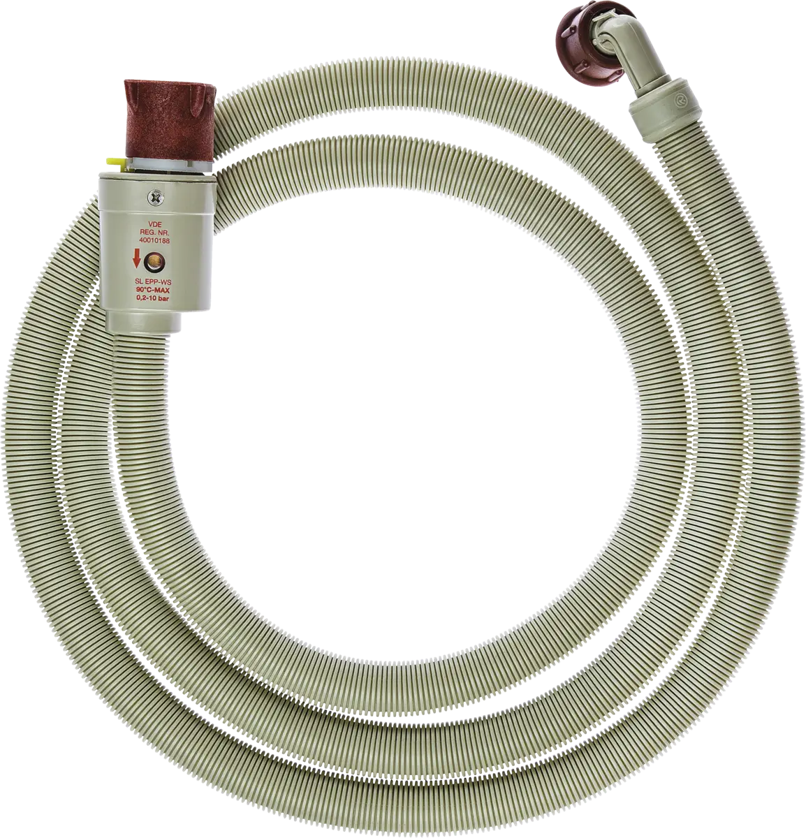 E2WIS250A