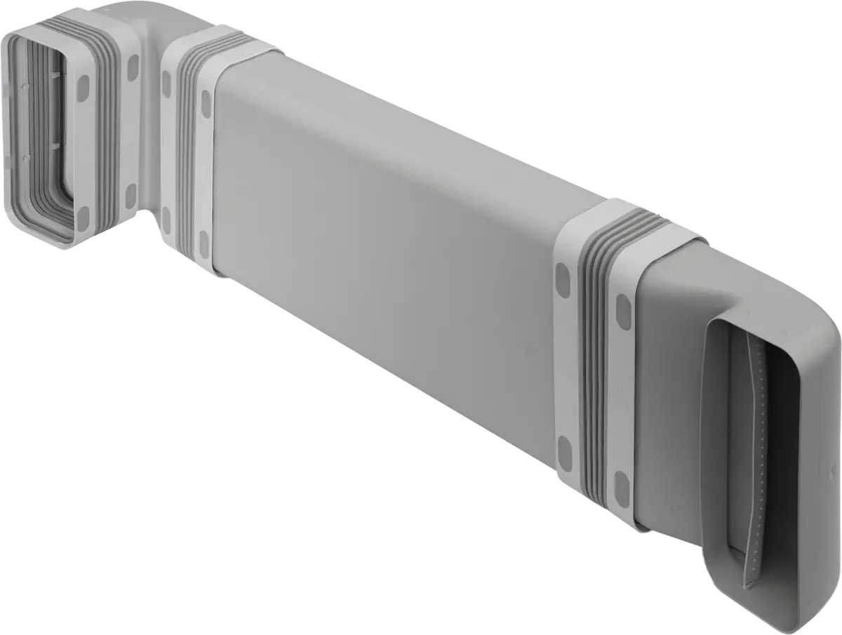 HD4003