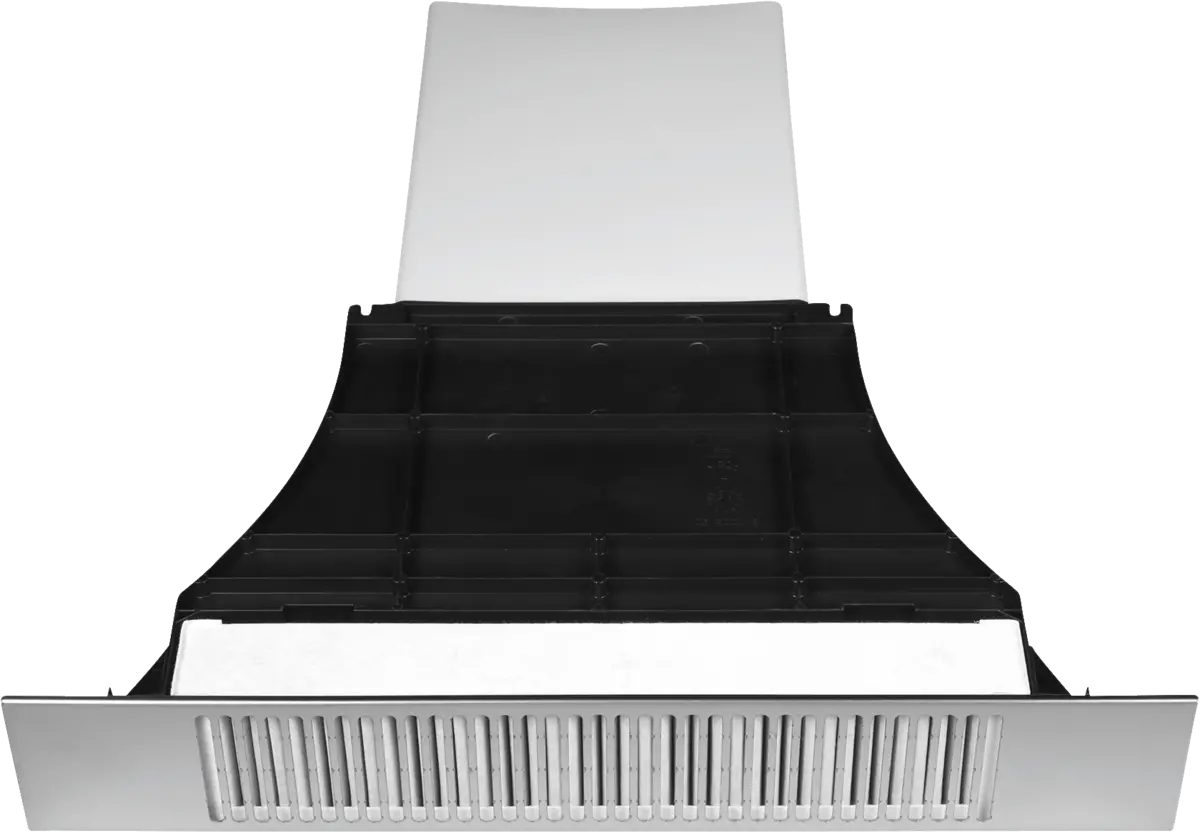 HR0011