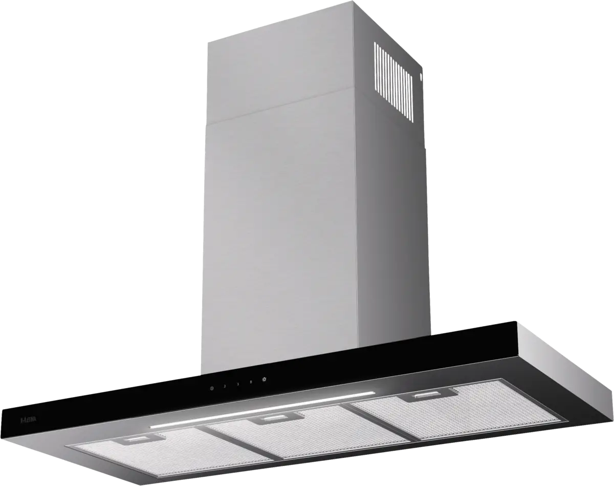 AB791RVS