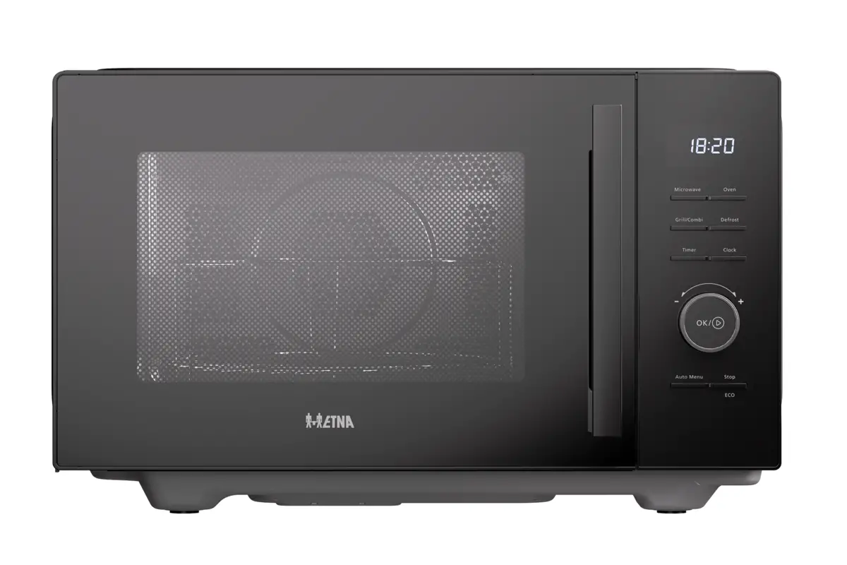 CMV825