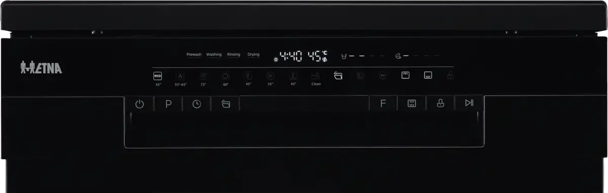 VWV640ZWA