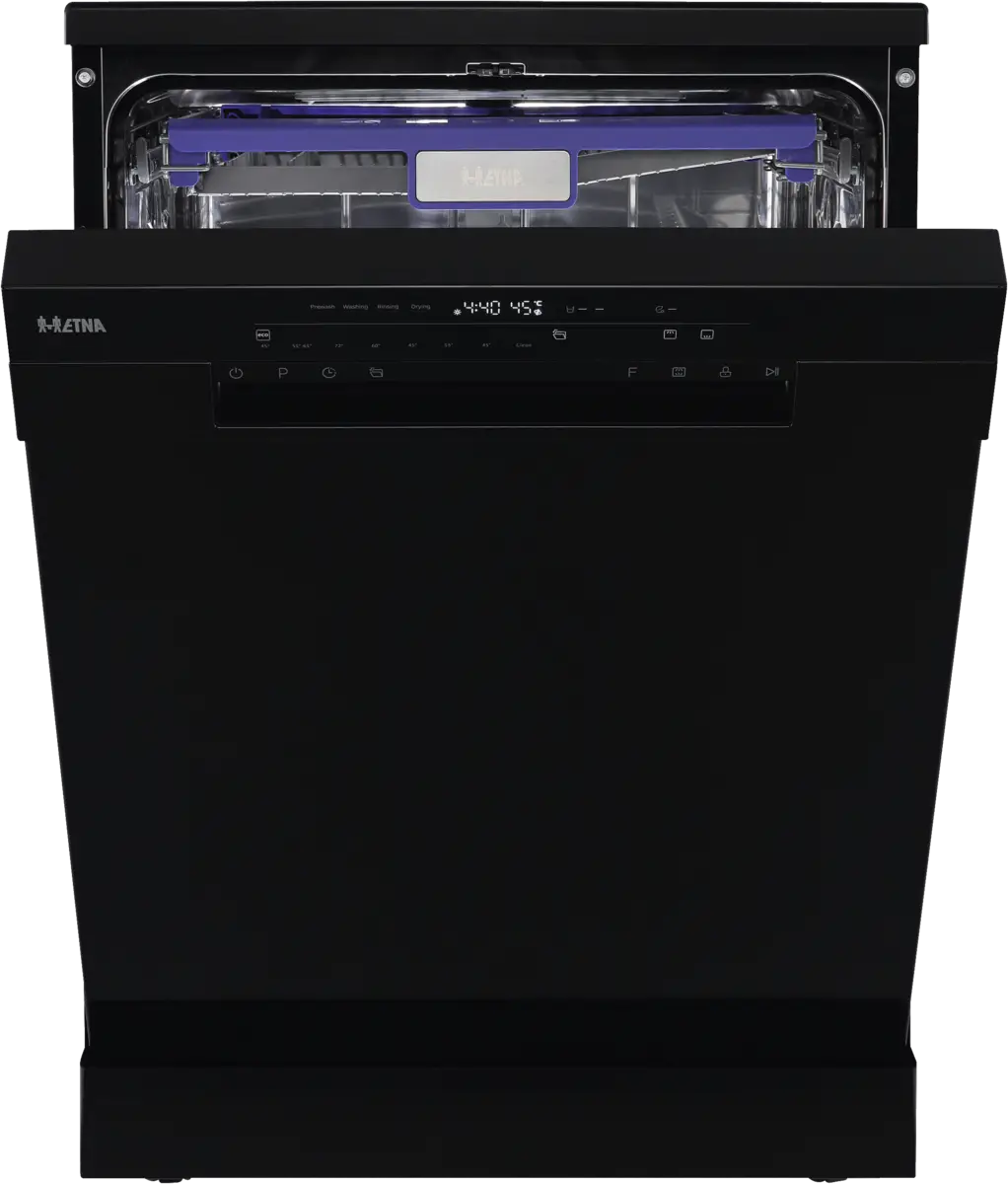 VWV640ZWA