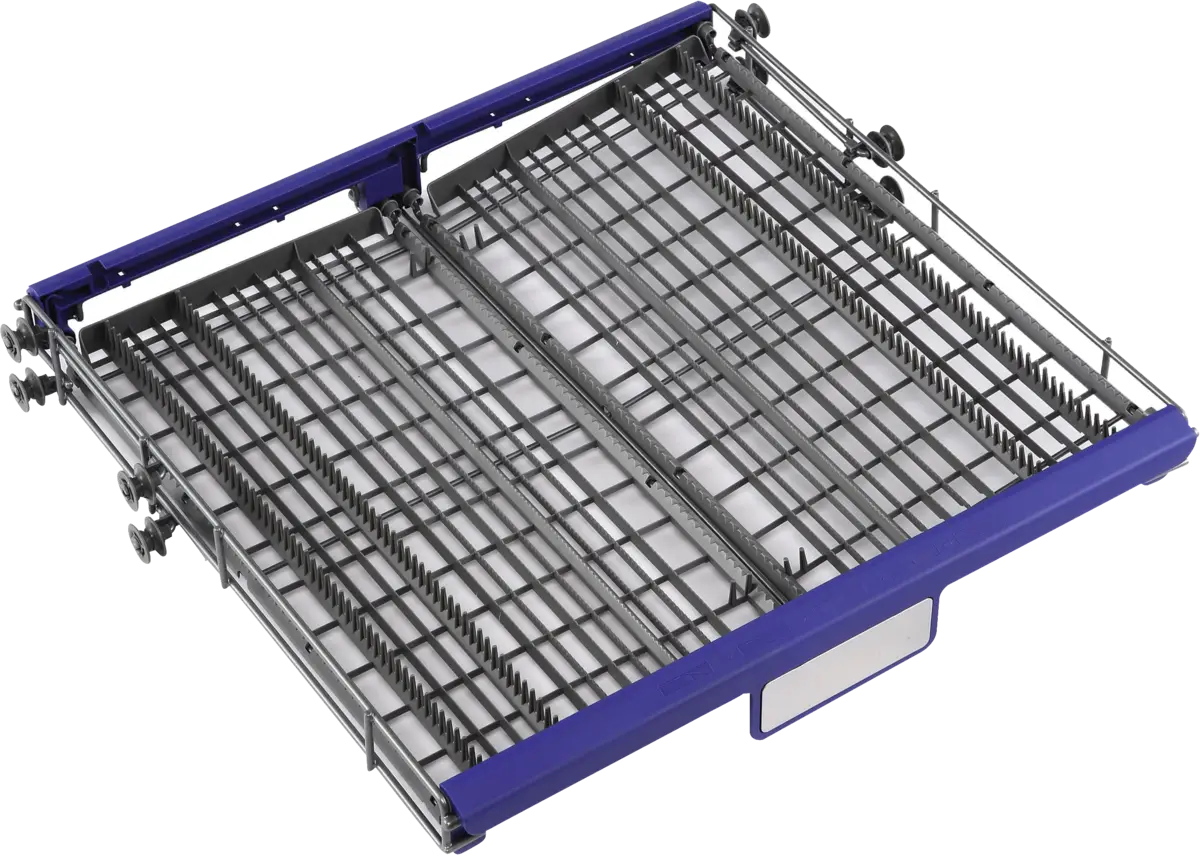 VWV640ZWA