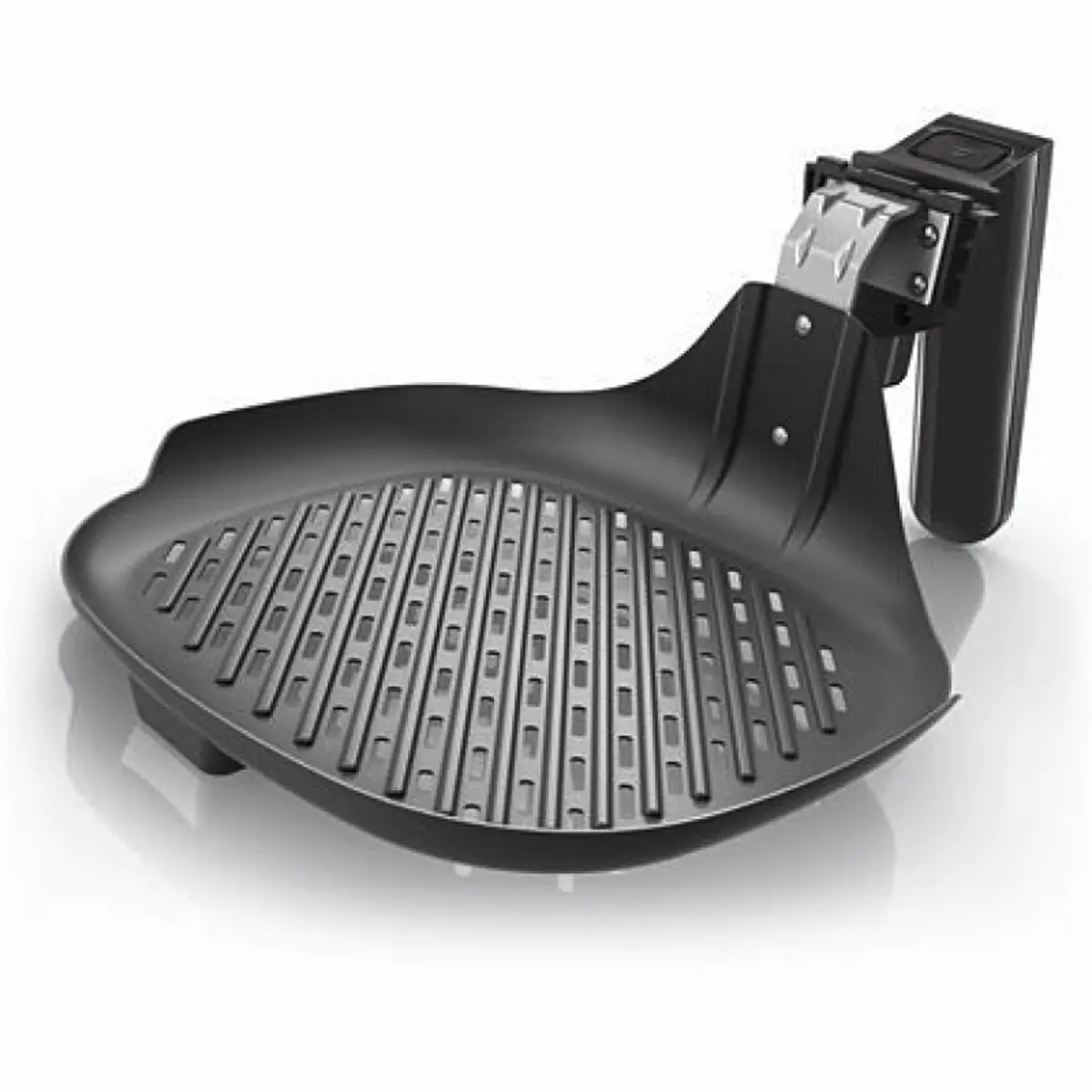150022 Grillpan tbv Snacktastic