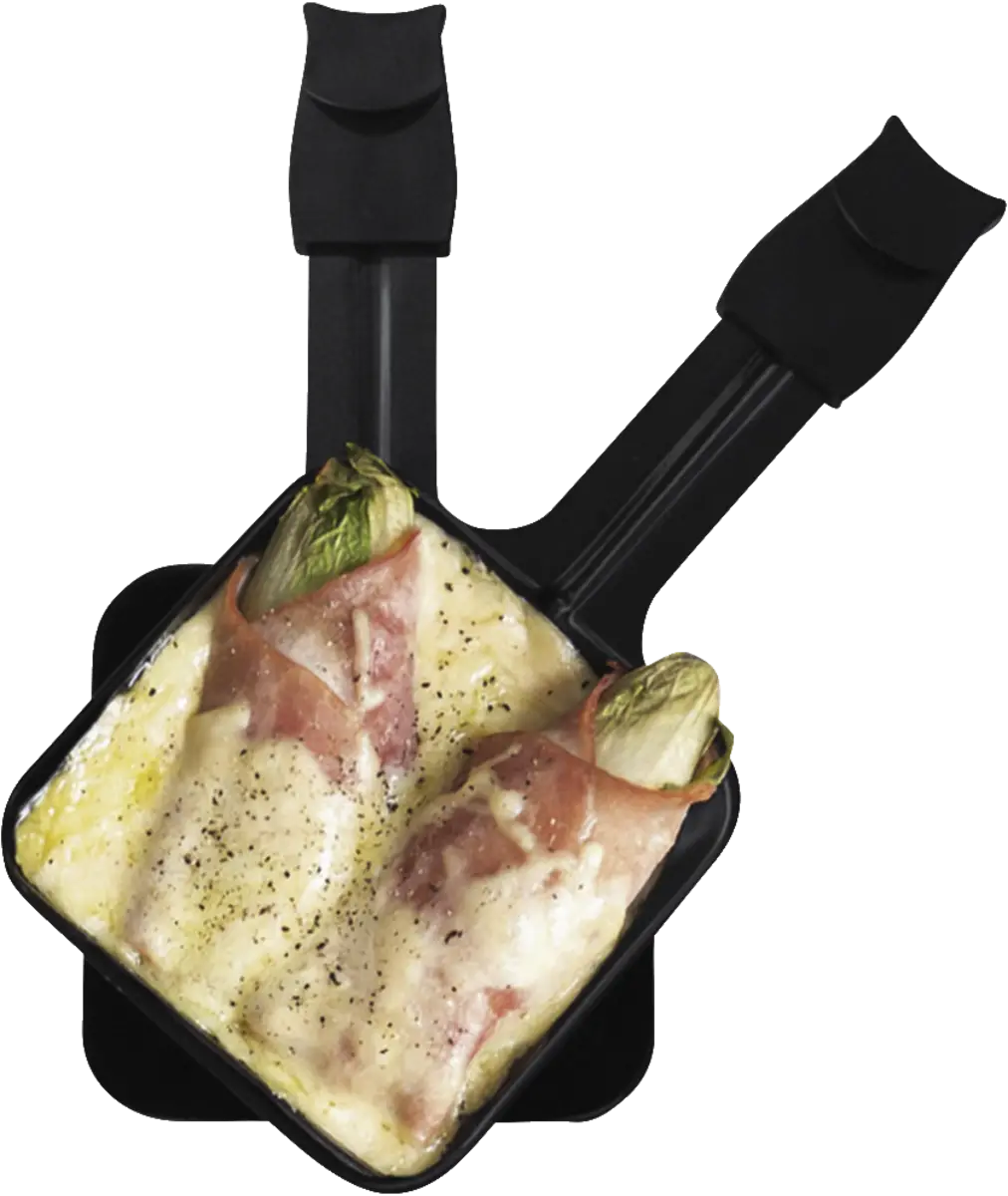 aclette Pannetjes Universeel 2 st.