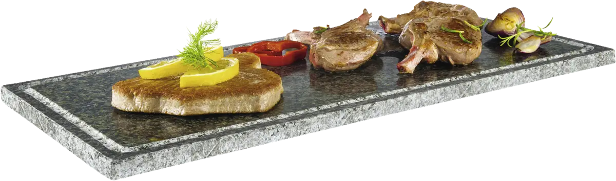 Extra Steen vr RG 4180/SG 4195