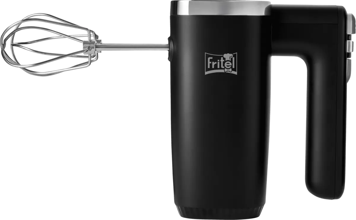 HB 3590 Handmixer