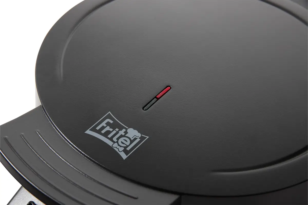 HW1225