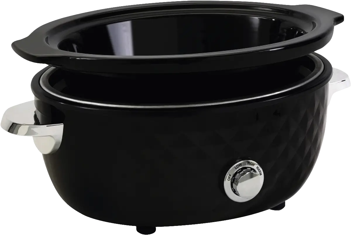SC 2290 - Slow Cooker