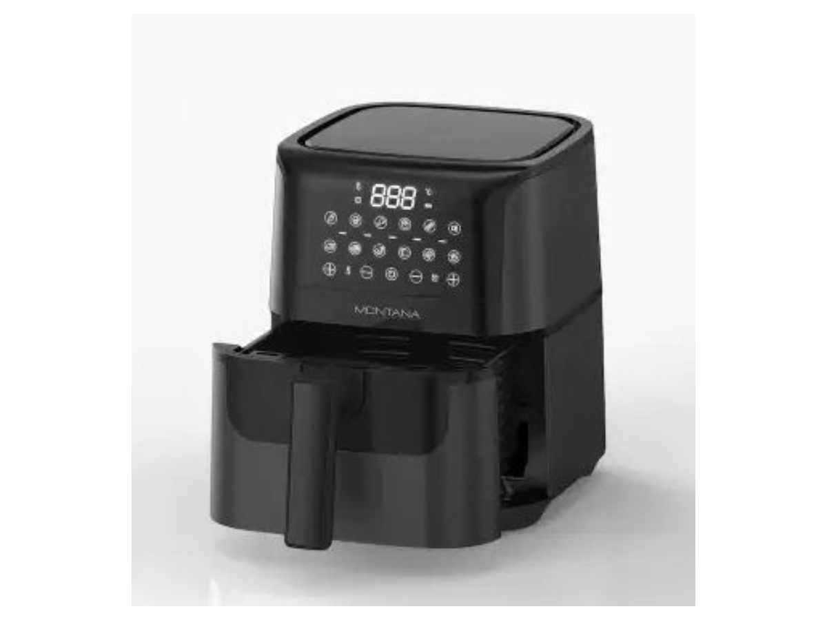 MF-340